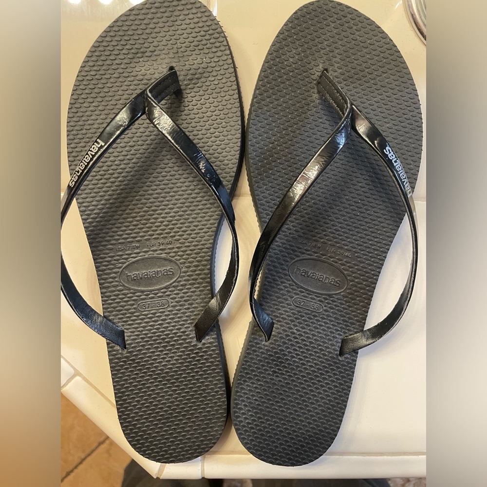 Women’s Flip Flops